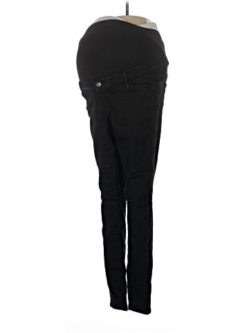 Gap - Maternity Jeggings (view 1)