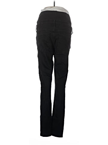 Gap - Maternity Jeggings (view 2)