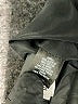 Express Design Studio Tweed Gray Cocktail Dress Size 8 - photo 5