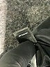 Express Design Studio Tweed Gray Cocktail Dress Size 8 - photo 6