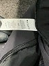 Athleta Solid Black Active Pants Size L (tall) - photo 8