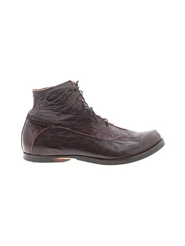 Cydwoq Ankle Boots (view 1)