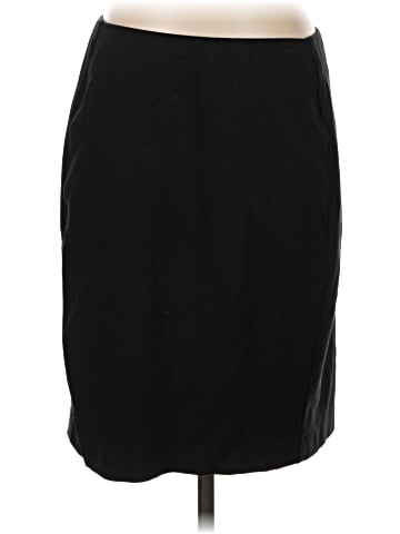 J.Jill Formal Skirt (view 1)