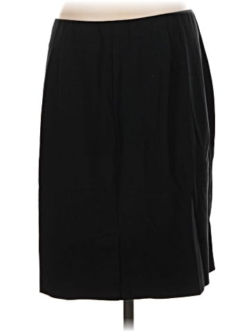 J.Jill Formal Skirt (view 2)