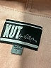 Kut from the Kloth Pink Blazer Size L - photo 6