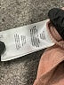 Kut from the Kloth Pink Blazer Size L - photo 7