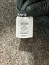 Z by Zella Black Track Jacket Size S - photo 7