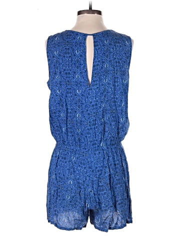 Attention Romper (view 2)