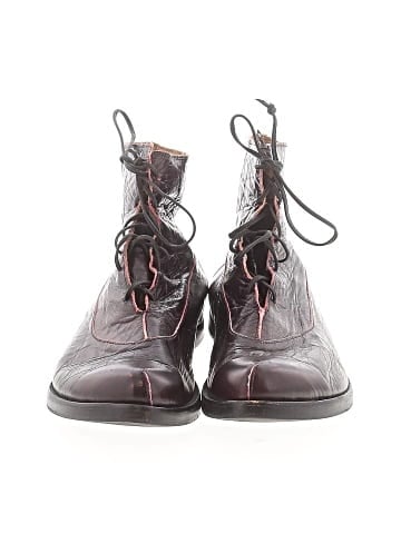 Cydwoq Ankle Boots (view 2)