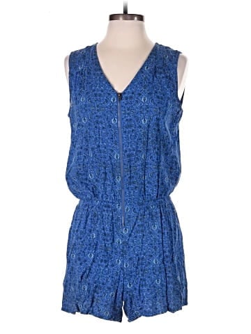 Attention Romper (view 1)