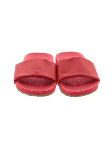Feelgoodz Sandals (view 2)