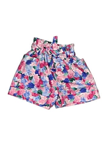 Mayoral Shorts (view 1)