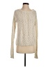 Aeropostale Ivory Pullover Sweater Size S - photo 1