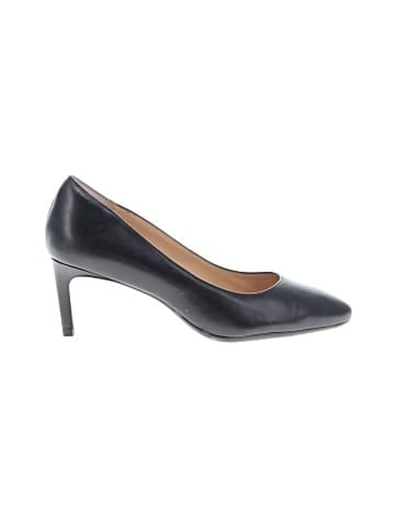 Talbots Heels (view 1)