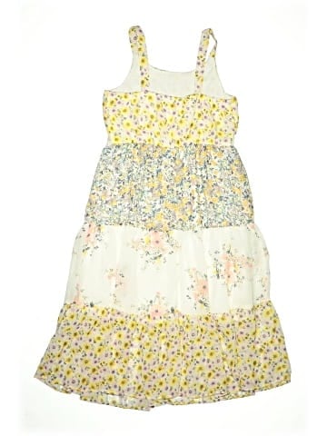 Zunie Dress (view 2)