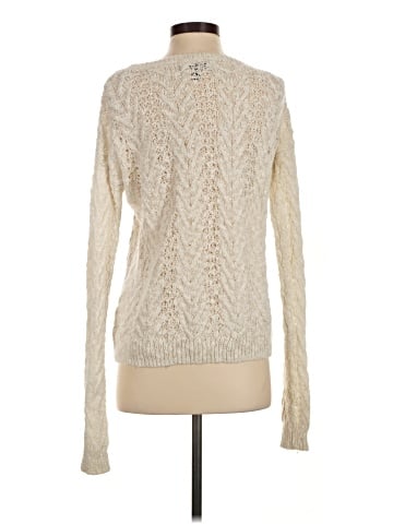 Aeropostale Pullover Sweater (view 2)