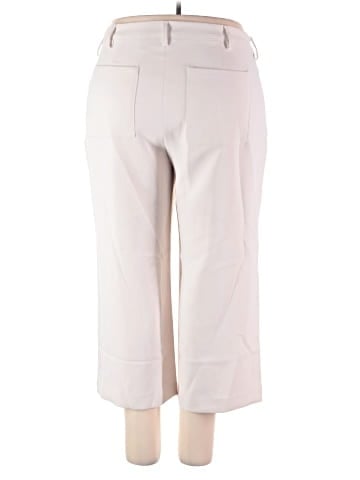 Lands' End Casual Pants (view 2)