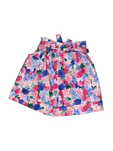 Mayoral Shorts (view 2)