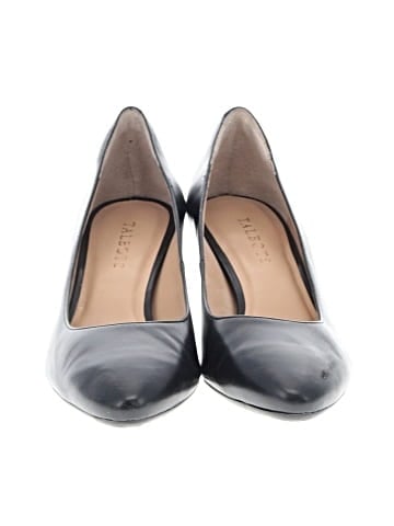 Talbots Heels (view 2)