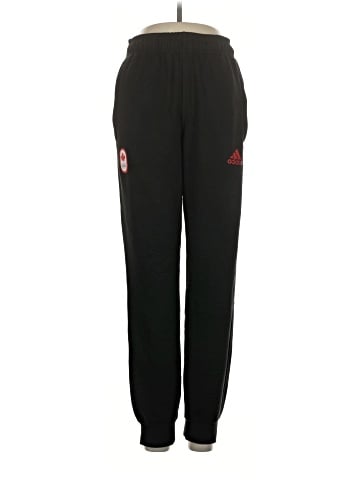 Adidas Track Pants (view 1)