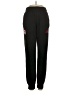 Adidas Black Track Pants Size S - photo 1