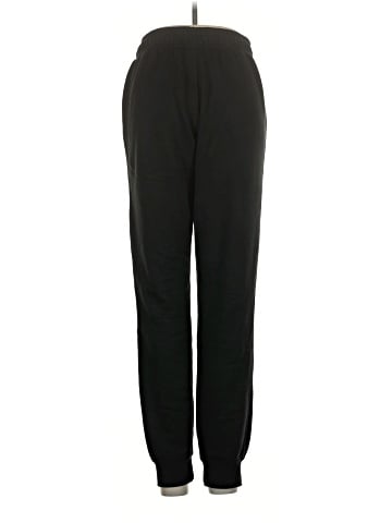 Adidas Track Pants (view 2)
