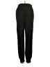 Adidas Black Track Pants Size S - photo 2