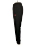 Adidas Black Track Pants Size S - photo 5