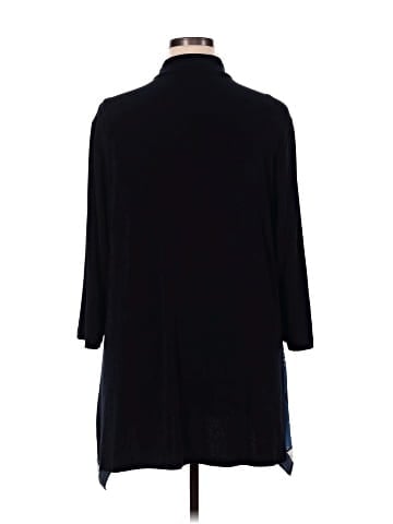 Travelers by Chico's Cardigan (view 2)