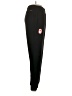 Adidas Black Track Pants Size S - photo 4