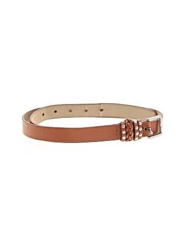 Express Belt (view 1)