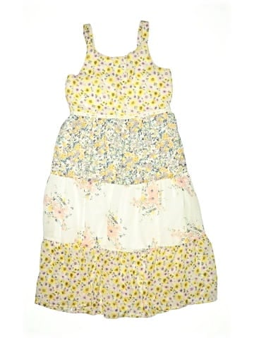 Zunie Dress (view 1)