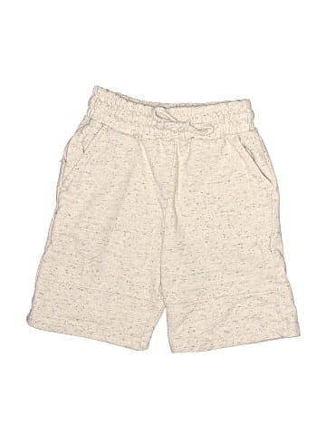 Sovereign Code Athletic Shorts (view 1)