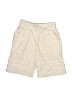 Sovereign Code Ivory Athletic Shorts Size 5 - photo 1