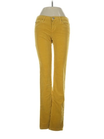 Adriano Goldschmied Casual Pants (view 1)