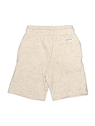 Sovereign Code Athletic Shorts (view 2)