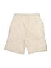 Sovereign Code Ivory Athletic Shorts Size 5 - photo 2