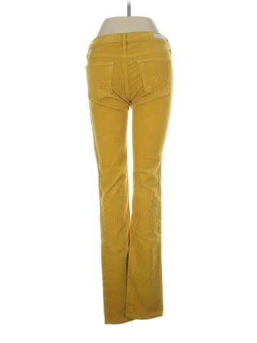 Adriano Goldschmied Casual Pants (view 2)