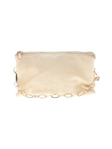 Caroline Hill Crossbody Bag (view 1)