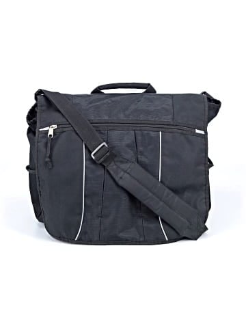 Unbranded Messenger (view 1)