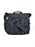 Unbranded Black Messenger One size - photo 1