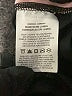 Nike Color Block Black Active Pants Size 2X - photo 5