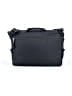 Unbranded Black Messenger One size - photo 3