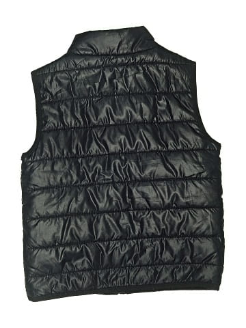 CALVIN KLEIN JEANS Vest (view 2)