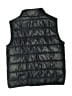 CALVIN KLEIN JEANS 100% Polyester Black Vest Size 3T - photo 2