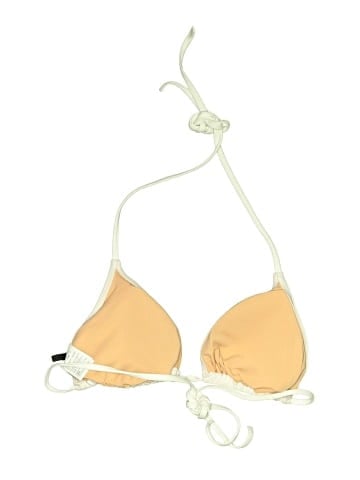 J.Crew Swimsuit Top (view 2)