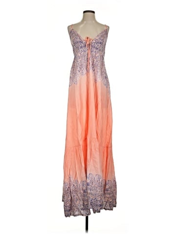 Venus Cocktail Dress (view 1)