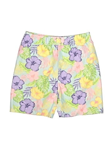 Rugged Butts Board Shorts (view 1)
