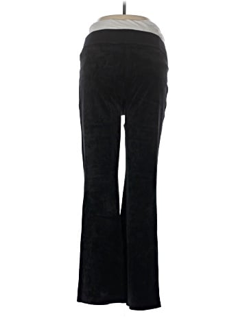 Motherhood Casual Pants (view 2)
