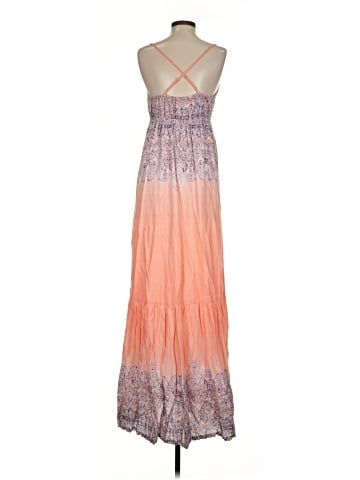 Venus Cocktail Dress (view 2)